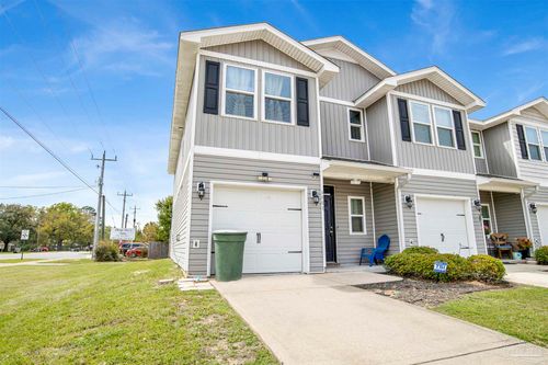 6001 Royal Port Ct, Pensacola, FL, 32526-1739 | Card Image