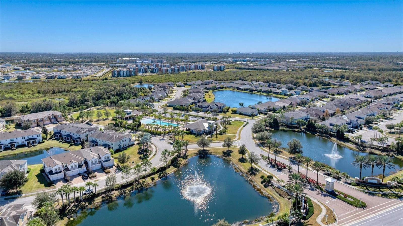 Residential in BRADENTON 3