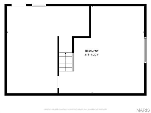 933 S Central Ave, Clayton, MO, 63105-2613 | Card Image