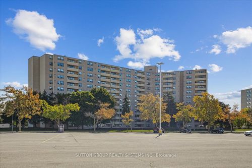 614-700 Dynes Rd, Burlington, ON, L7N3M2 | Card Image