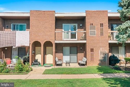 9926 Haldeman Ave, Philadelphia, PA, 19115-1609 | Card Image