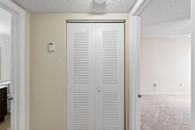 APT-1524 - 1401 Village Blvd, Condo with 1 bedrooms, 1 bathrooms and null parking in West Palm Beach FL | Image 19