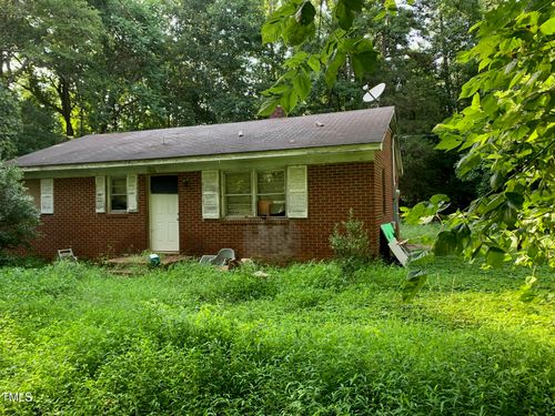 e-4375 Swepsonville Saxapahaw Rd, Graham, NC, 27253-9223 | Card Image