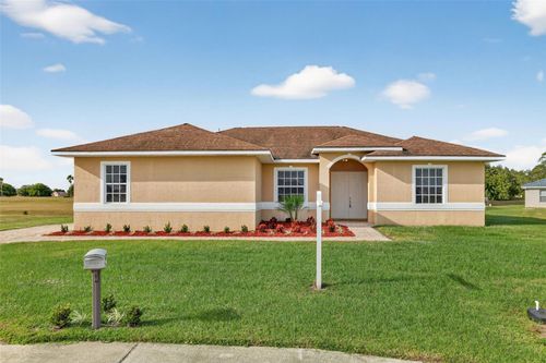 1216 Heavitree Ct, Sebring, FL, 33876-7611 | Card Image