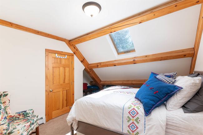 64 Towle Rd, House other with 3 bedrooms, 4 bathrooms and null parking in Jackson NH | Image 30