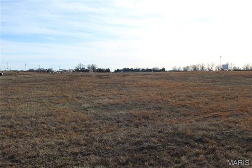 2 Brune Business Park Court, Warrenton, MO, 63383 | Card Image