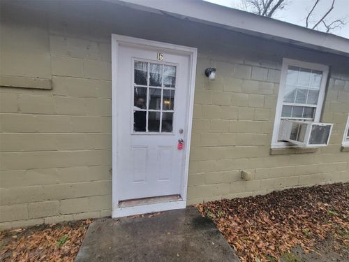 b16-455 Pursley Street, Macon, GA, 31201 | Card Image