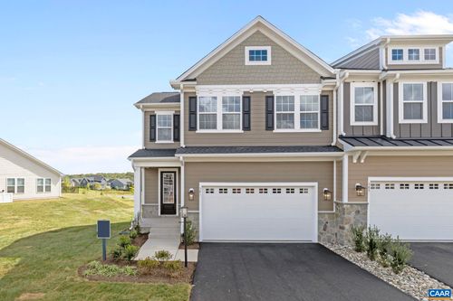 4B-434 Belvedere Blvd, CHARLOTTESVILLE, VA, 22901 | Card Image
