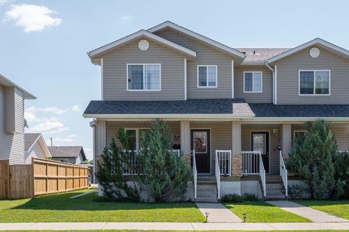 2513 Valleyview Dr, Camrose, AB, T4V1V6 | Card Image