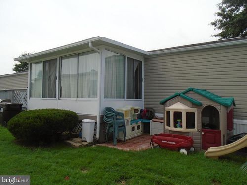 7504 Schooner Ln, MIDDLE RIVER, MD, 21220-2361 | Card Image