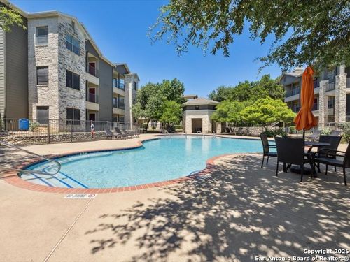 apt-927-2320 Gracy Farms Ln, Austin, TX, 78758-2313 | Card Image