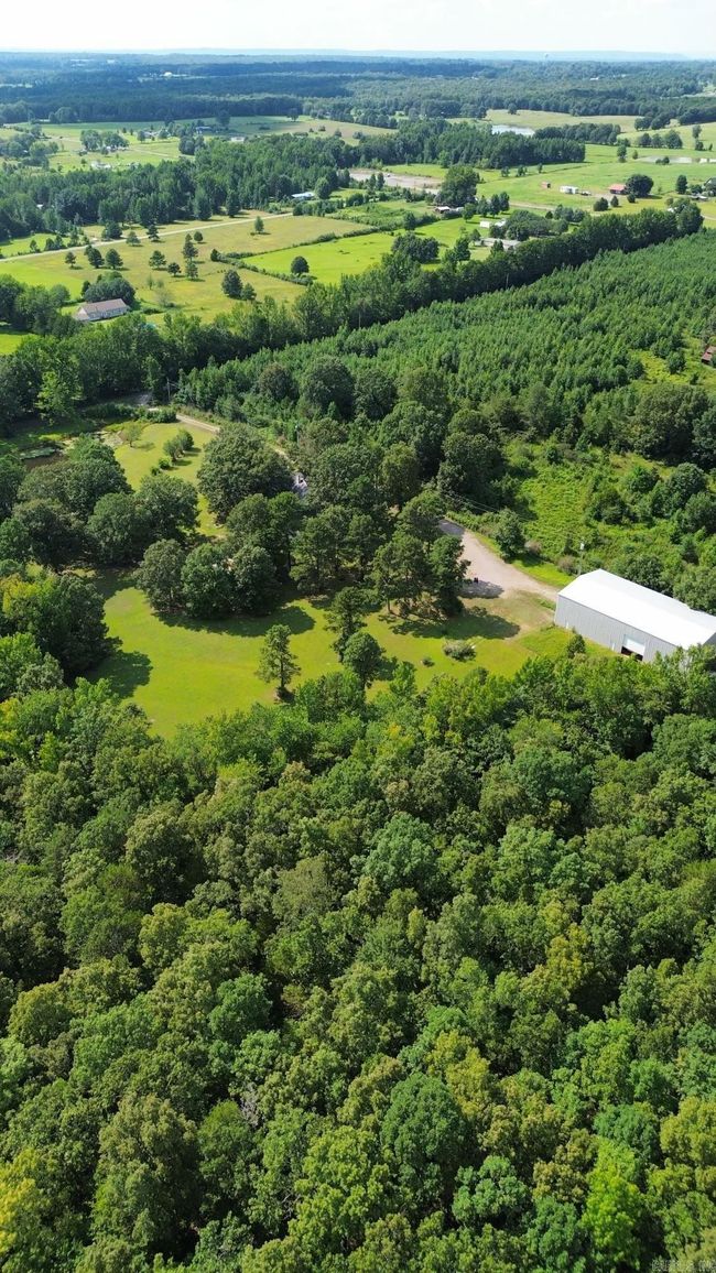 900 Piney Creek Rd E, House other with 3 bedrooms, 2 bathrooms and null parking in Rose Bud AR | Image 14