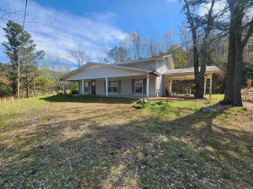 67 Beryl Road, Conway, AR, 72032 | Card Image