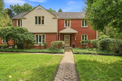 26 Newgate Rd, Pittsburgh, PA, 15202-1002 | Card Image