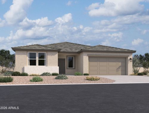 46972 W Pecan Woods, Maricopa, AZ, 85139-5607 | Card Image