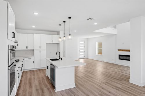 23 Presidio Rd, Montgomery, TX, 77356-5323 | Card Image