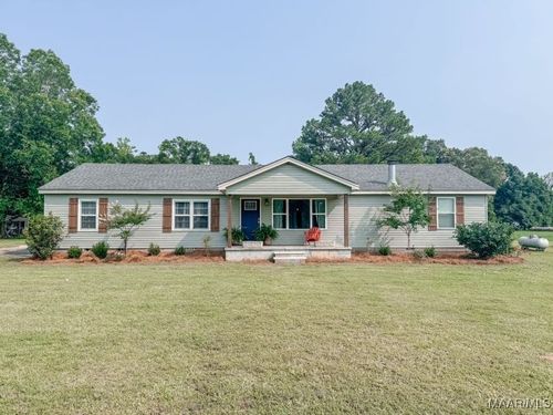 6554 River Rd, Selma, AL, 36703-8618 | Card Image