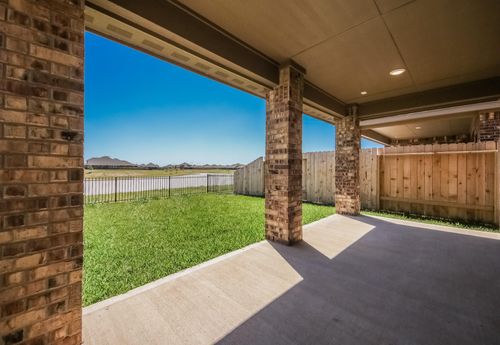 4930 Marina Shores Ct, Katy, TX, 77493-3348 | Card Image