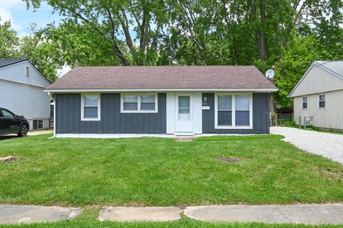 786 Catalina Dr, Marion, OH, 43302-6079 | Card Image