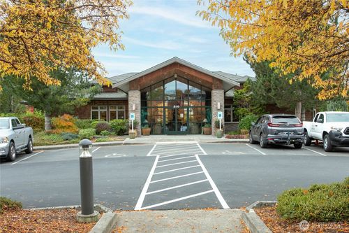 unit-111-512 Darby Dr, Bellingham, WA, 98226-1751 | Card Image