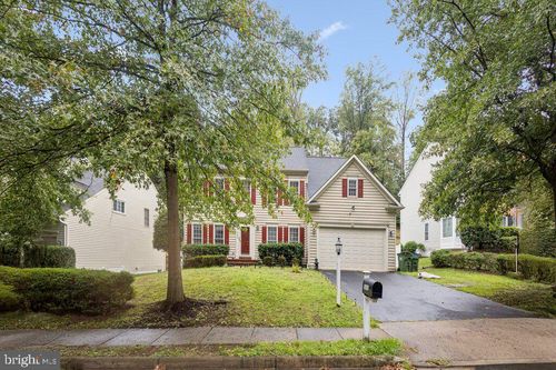 16492 Hayes Ln, WOODBRIDGE, VA, 22191-4541 | Card Image