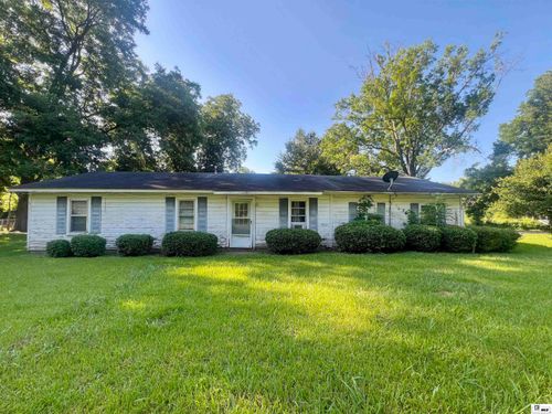 1104 Maple St, Tallulah, LA, 71282-4938 | Card Image