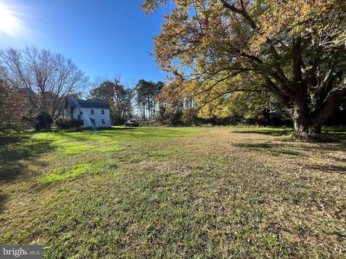 26793 Rumbley Rd, WESTOVER, MD, 21871-4321 | Card Image