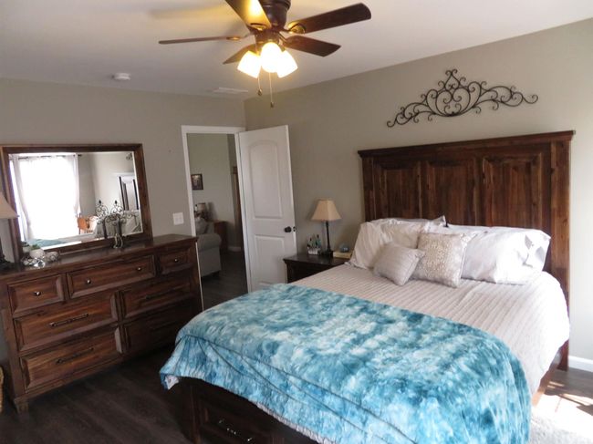 3607 Furlong Dr, House other with 3 bedrooms, 2 bathrooms and null parking in Evansville IN | Image 15