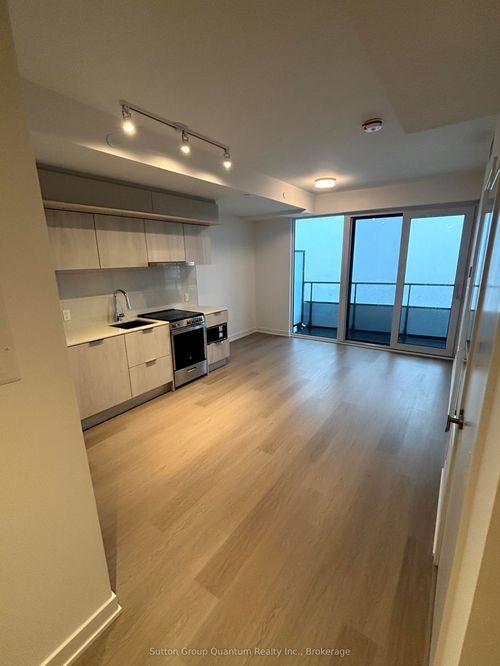 2009-448 Burnhamthorpe Road W, Mississauga, ON, L5B0R4 | Card Image