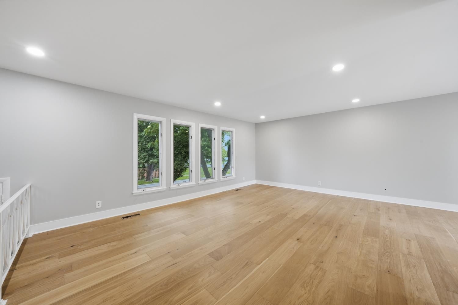 Residential in Bolingbrook