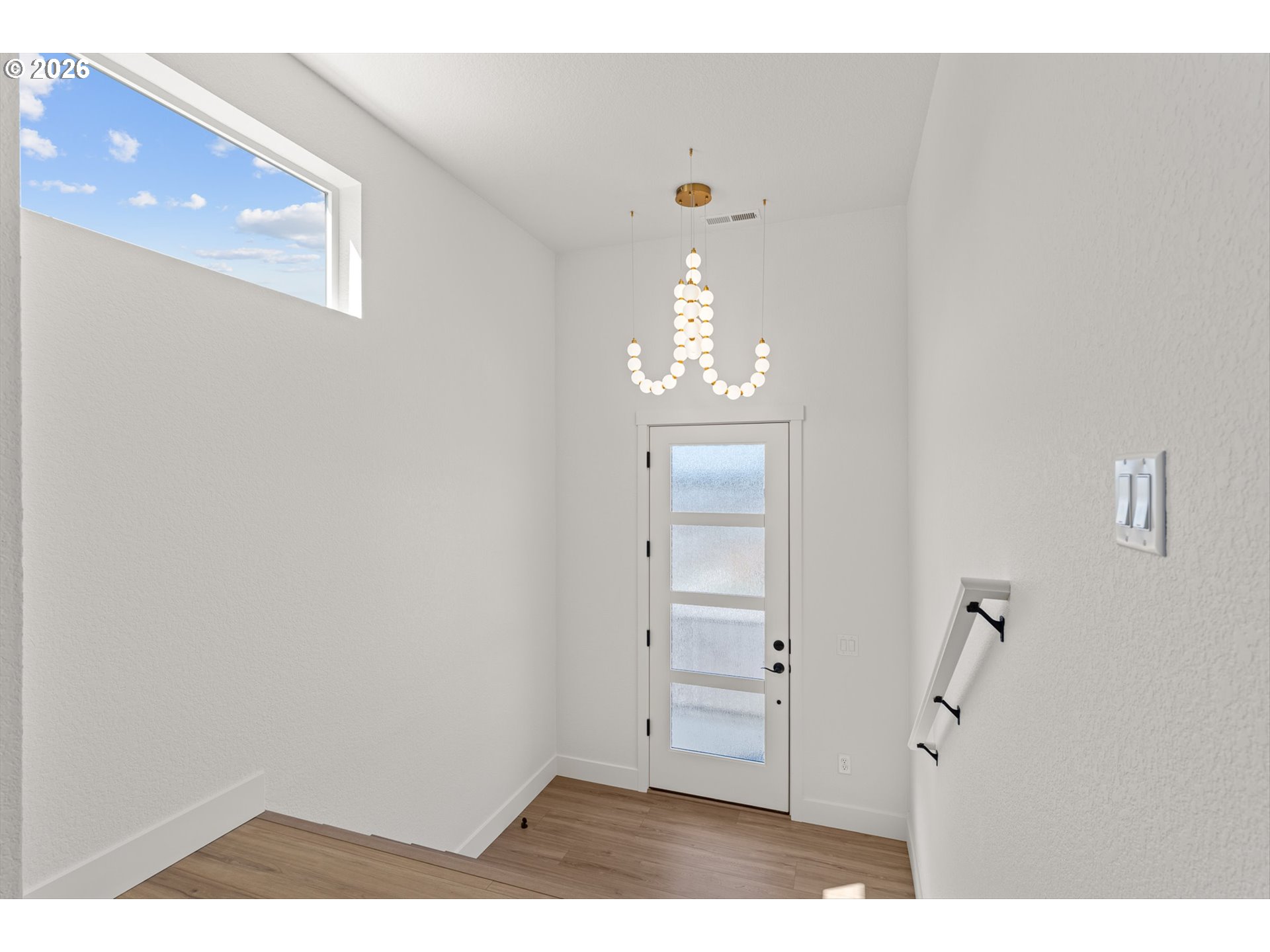 Residential in OregonCity 4