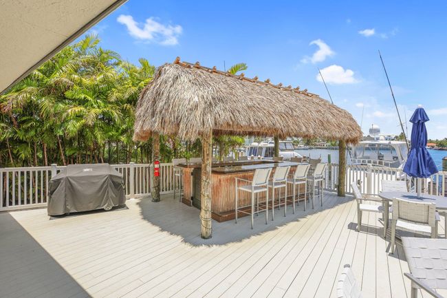 3585 Admirals Way, House other with 3 bedrooms, 3 bathrooms and null parking in Delray Beach FL | Image 66