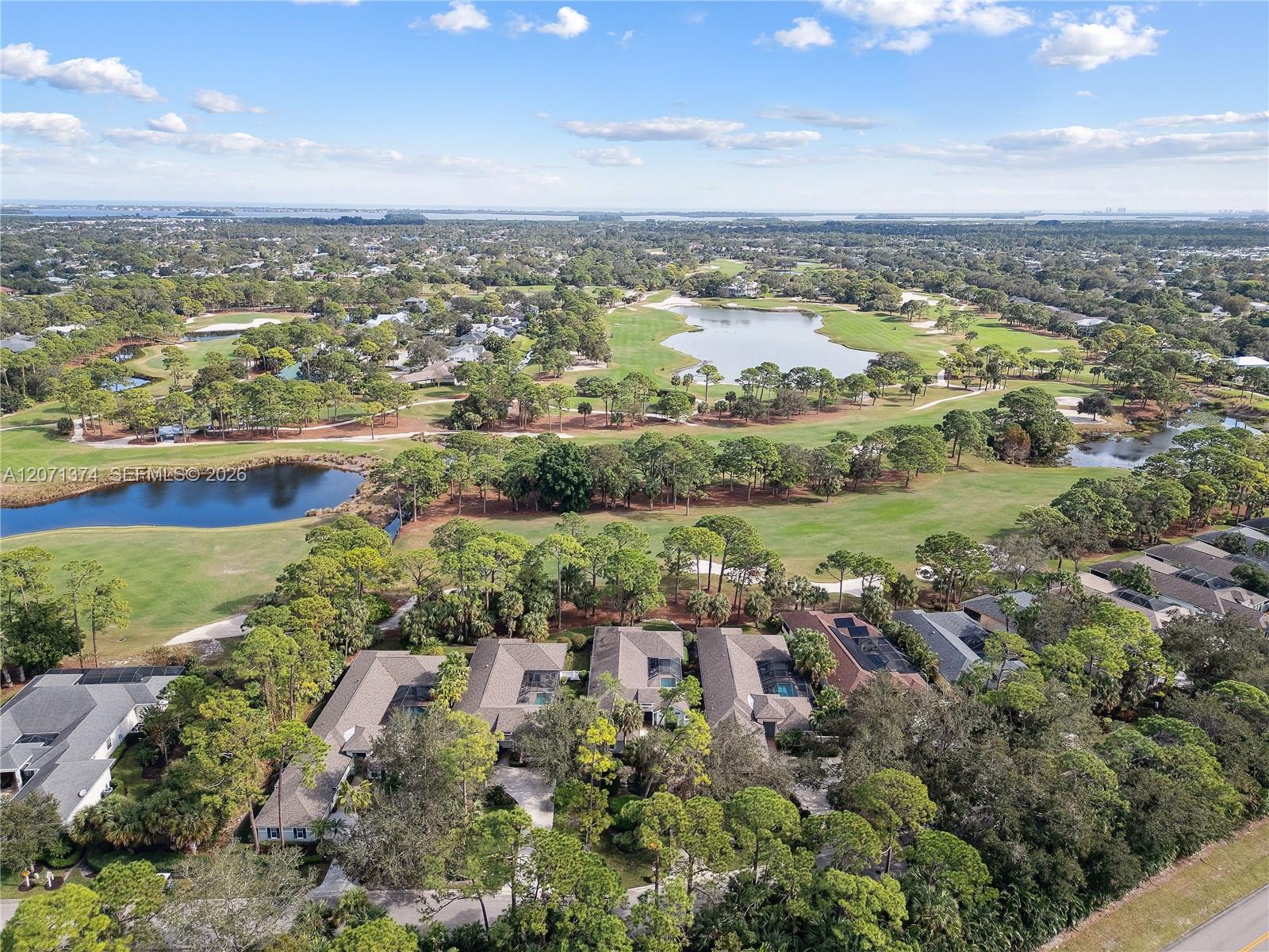 Residential in Vero Beach 4
