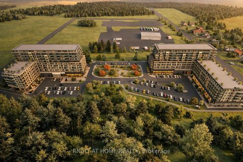 6179 Highway 89, Alliston, ON, L9R1V2 | Card Image