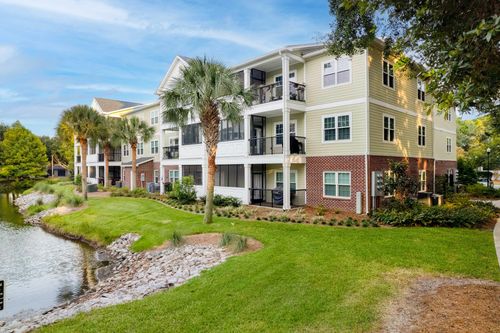 1012-1025 Riverland Woods Place, Charleston, SC, 29412 | Card Image