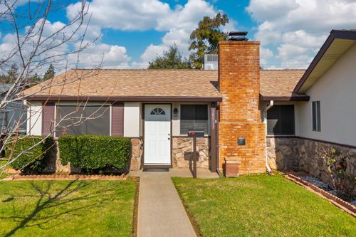 10513 Spaulding Way, Rancho Cordova, CA, 95670 | Card Image