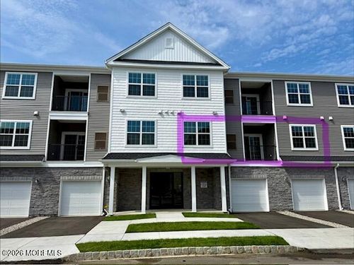 29210 Radford Ct, Monroe, NJ, 08831-3058 | Card Image