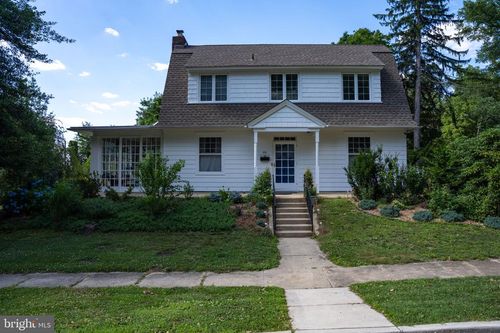 443 High St, MOUNT HOLLY, NJ, 08060-1455 | Card Image