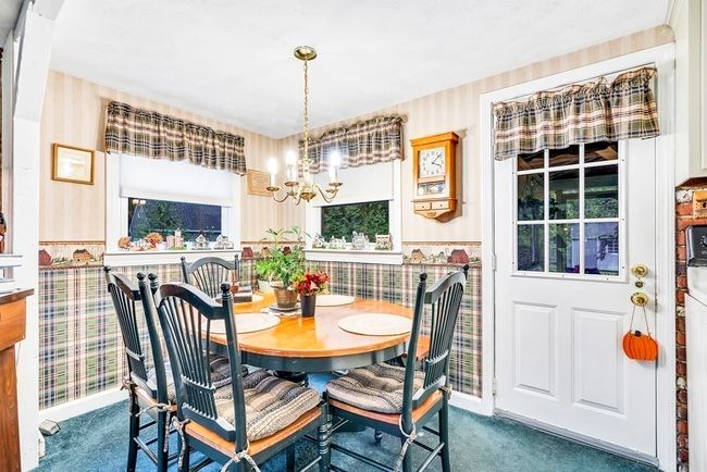 51 Pine St, House other with 3 bedrooms, 1 bathrooms and 5 parking in Sudbury MA | Image 8