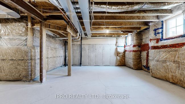 1145 Dragonfly Ave, House attached with 3 bedrooms, 3 bathrooms and 1 parking in Pickering ON | Image 40