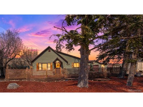 1001 Kinsey Ave, KREMMLING, CO, 80459-5011 | Card Image