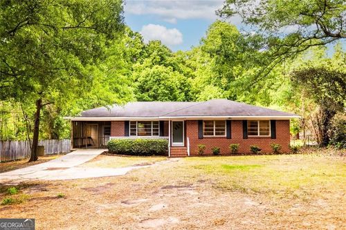 1431 S Broad St, Monroe, GA, 30655-2223 | Card Image