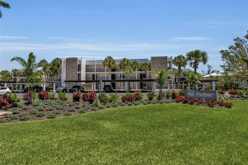 303-450 Gulf Of Mexico Dr, LONGBOAT KEY, FL, 34228-4012 | Card Image