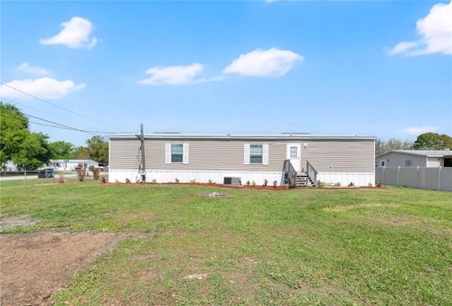 5732 Windsong Lane, LAKELAND, FL, 33811 | Card Image