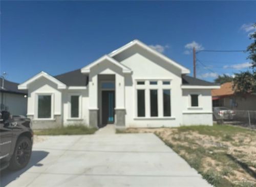 2107 E La Pointe Ave, Alton, TX, 78573-0635 | Card Image