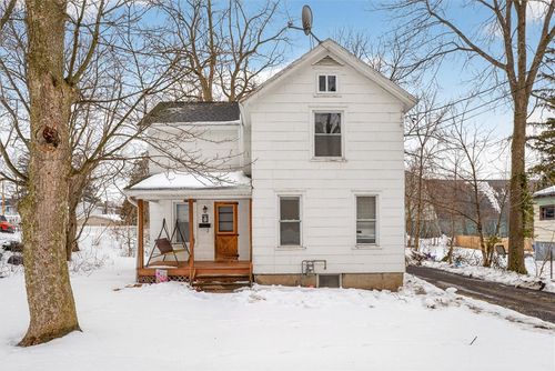 224 Norton St, Newark, NY, 14513-1221 | Card Image