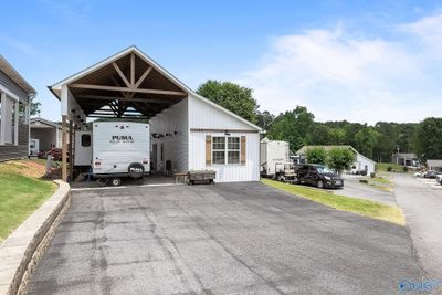 25 - 1727 Convict Camp Road, House other with 1 bedrooms, 1 bathrooms and null parking in Guntersville AL | Image 1