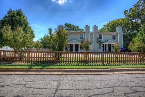 apt-104-1500 Lipscomb St, Fort Worth, TX, 76104-4726 | Card Image