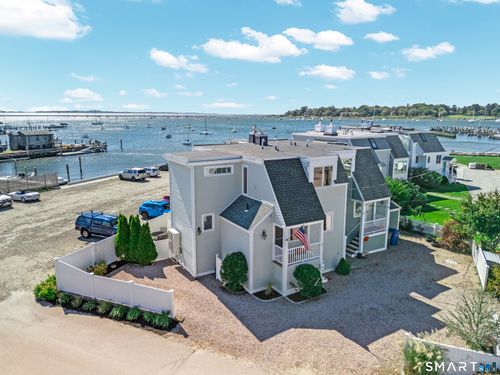 a-1-A Church Street, Stonington, CT, 06378 | Card Image
