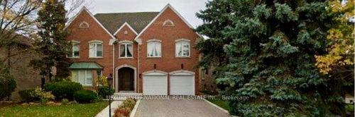 169 Owen Blvd, North York, ON, M2P1G8 | Card Image